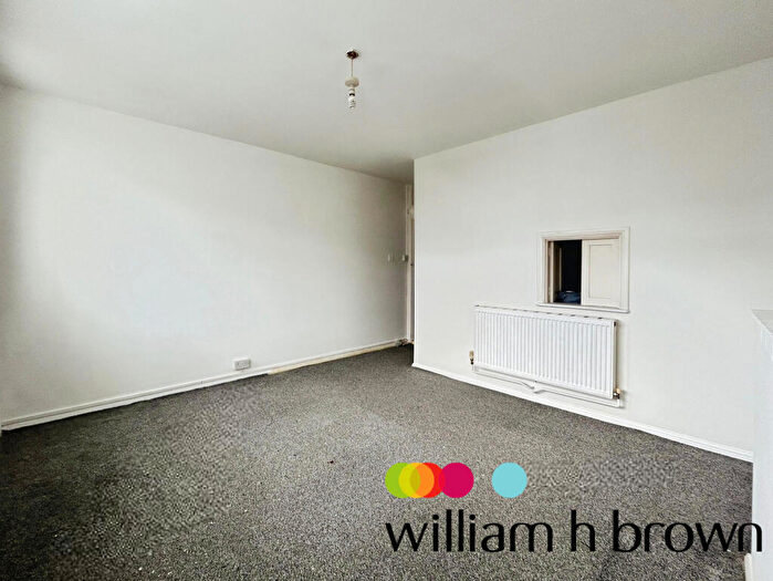 2 Bedroom Flat To Rent In High Street, Halstead, CO9