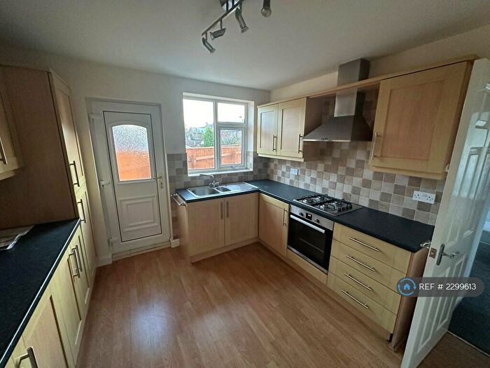 2 Bedroom Bungalow To Rent In Ash Grove, Morpeth, NE61