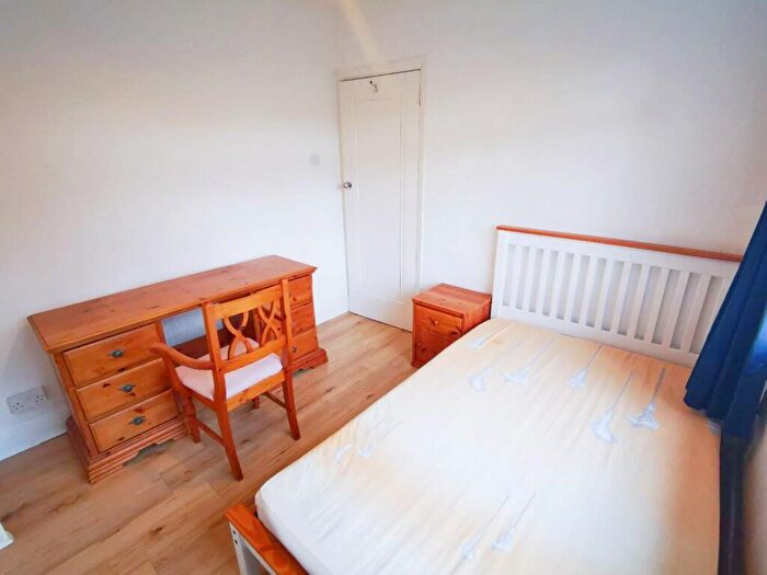 3 Bedroom Terraced House To Rent In Filton, BS34