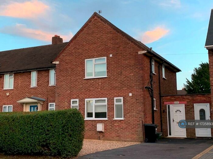 3 Bedroom End Of Terrace House To Rent In Long Drive, Ruislip, HA4