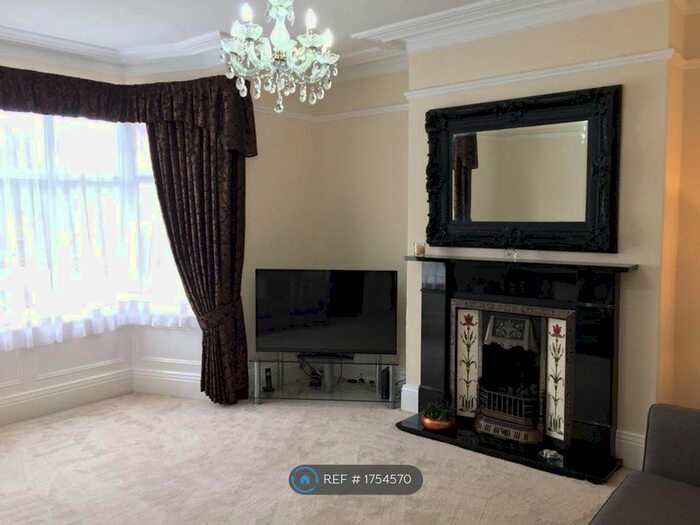 3 Bedroom Terraced House To Rent In Linden Avenue, Stockton-On-Tees, TS18