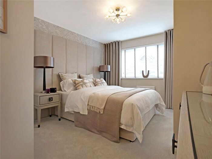 4 Bedroom Detached House For Sale In Penston Landing, Main Road, MacMerry, Tranent, EH33