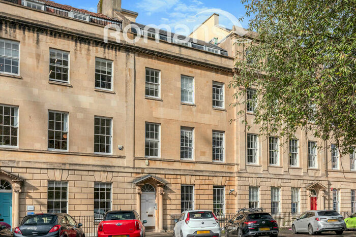 2 Bedroom Apartment To Rent In Portland Square, Bristol City Centre, BS2
