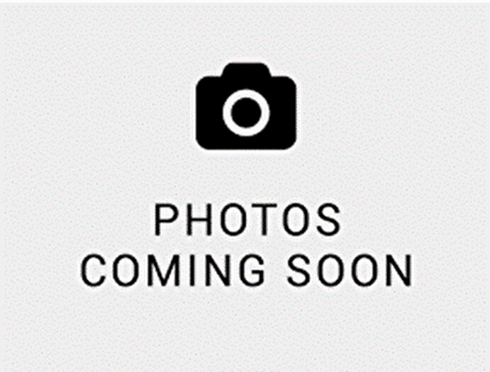 2 Bedroom House To Rent In Thurrows Way, Derby, Derbyshire, DE73