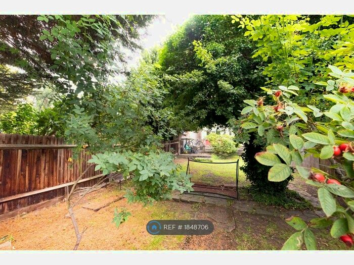 4 Bedroom Semi-Detached House To Rent In Hanover Road, London, NW10