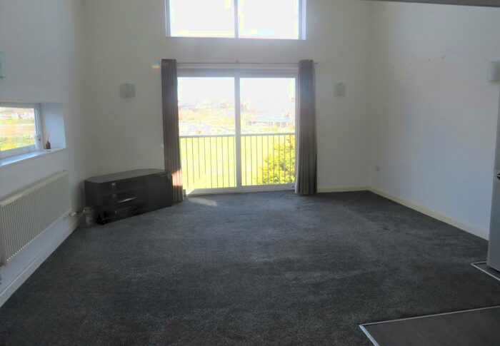 2 Bedroom Apartment To Rent In Paget Road, Barry, CF62