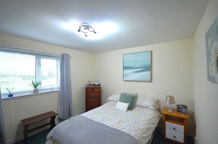 3 Bedroom Detached House For Sale In Leurbost, Isle Of Lewis, HS2