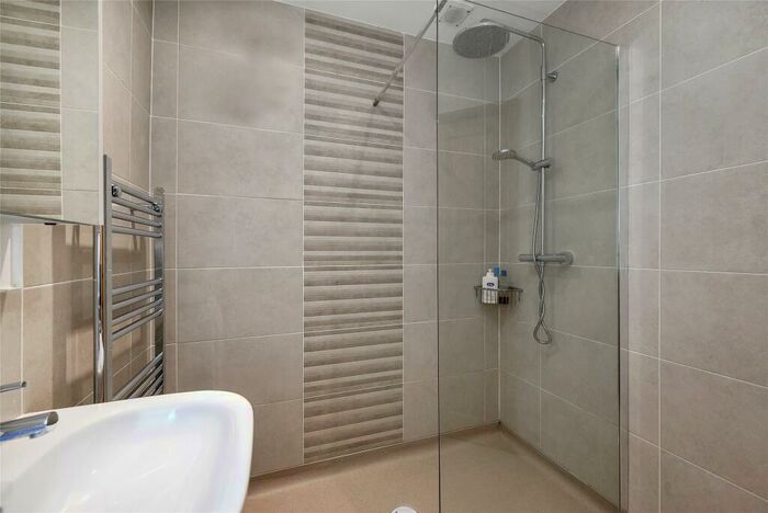 3 Bedroom Bungalow For Sale In Swithland Lane, Rothley, Leicester, LE7