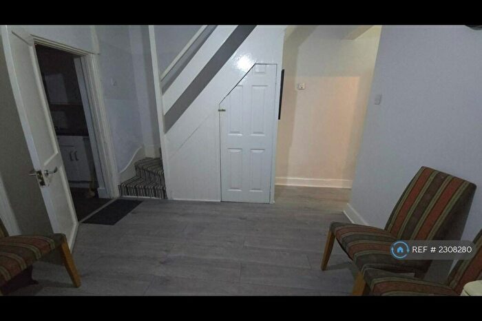 3 Bedroom Terraced House To Rent In Sylvan Road, London, E7