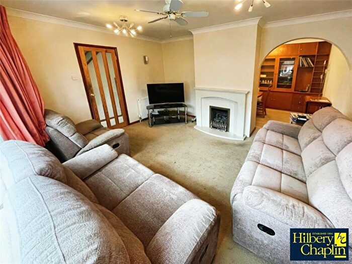 3 Bedroom End Of Terrace House For Sale In Heron Way, Upminster, Essex, RM14