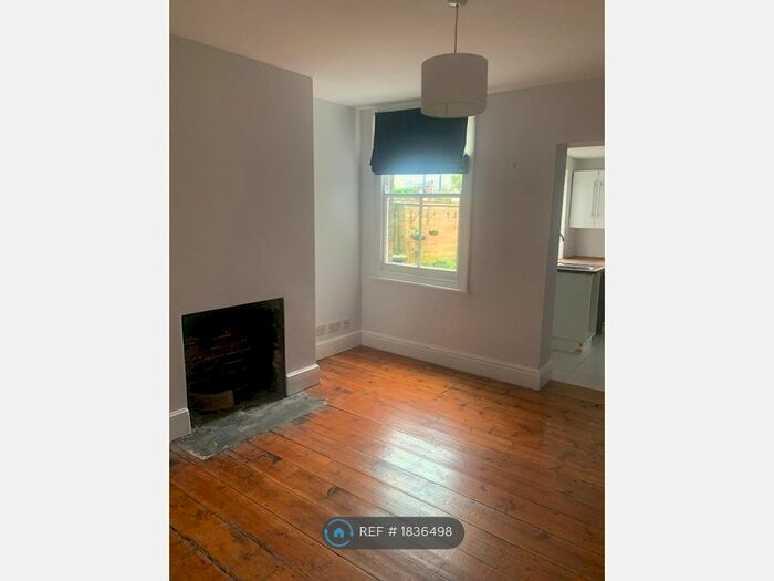 2 Bedroom Terraced House To Rent In Newnham Street, Ely, CB7