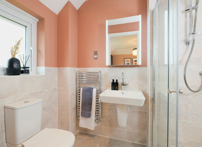 5 Bedroom Detached House For Sale In Sundon Road, Harlington, LU5