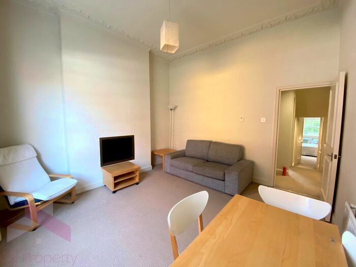 1 Bedroom Flat To Rent In Tachbrook Street, Pimlico, Westminster, London, SW1V