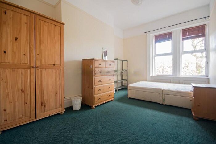 4 Bedroom Terraced House To Rent In Guildford Place, Newcastle Upon Tyne, Tyne And Wear, NE6