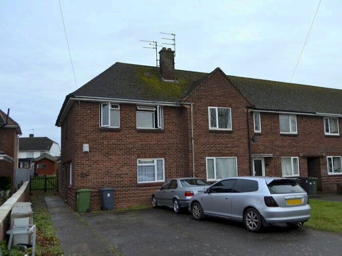 3 Bedroom End Of Terrace House To Rent In Queensway, Leamington Spa, CV31