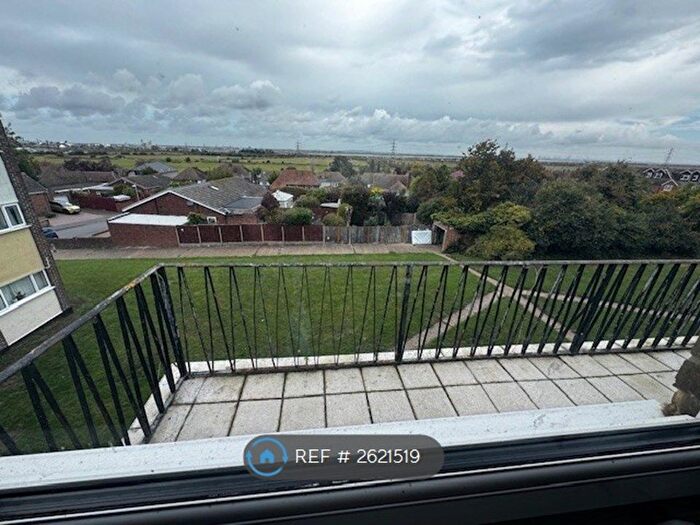 1 Bedroom Flat To Rent In Lapis Close, Gravesend, DA12