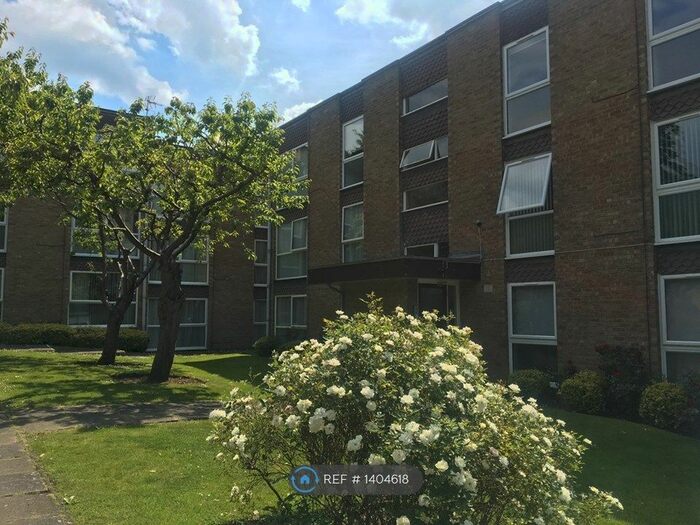 2 Bedroom Flat To Rent In Mill Hill, London, NW7