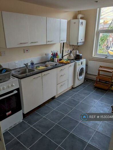 1 Bedroom Flat To Rent In River Parade, Preston, PR1