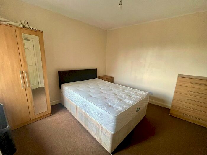 Property To Rent In Preston Road, Harrow, HA3