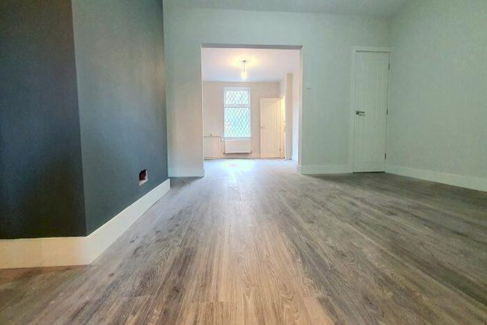 2 Bedroom Property To Rent In Worsley Road, Manchester, M30