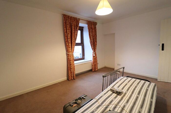 2 Bedroom End Of Terrace House To Rent In South Road, Kirkby Stephen, CA17