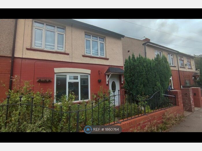 3 Bedroom Terraced House To Rent In Gloucester Street, Atherton, Manchester, M46