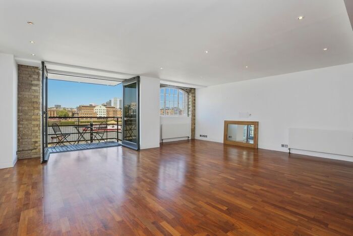 4 Bedroom Flat To Rent In Butlers Wharf Building, Shad Thames, London, SE1