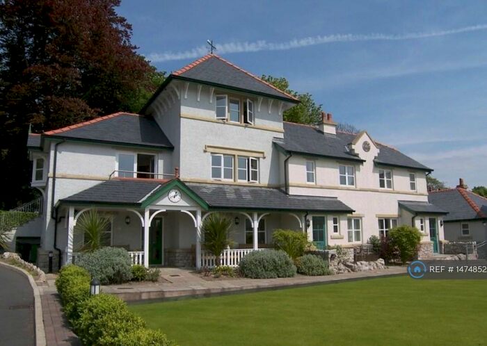2 Bedroom End Of Terrace House To Rent In Graythwaite Court, Grange-Over-Sands, LA11