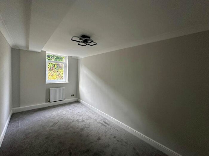 2 Bedroom Bungalow For Sale In Featherston Grange, Glasshouse Lane, Lapworth, Solihull, B94