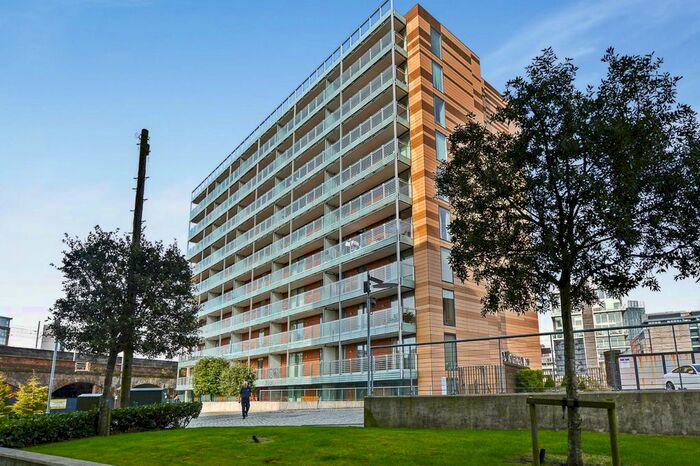 2 Bedroom Flat To Rent In St Georges Island, Kelso Place, Castlefield, Manchester, M15