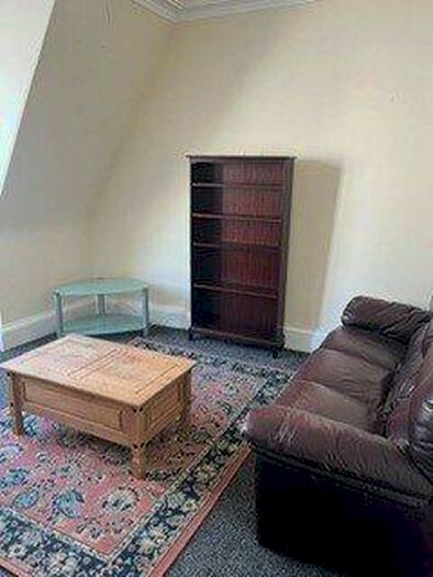 2 Bedroom Flat To Rent In High Street, Fraserburgh, Aberdeenshire, AB43