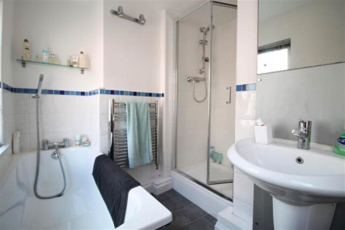 2 Bedroom Apartment To Rent In Warehouse Two, / Plumptre Street, Lace Market, NG1