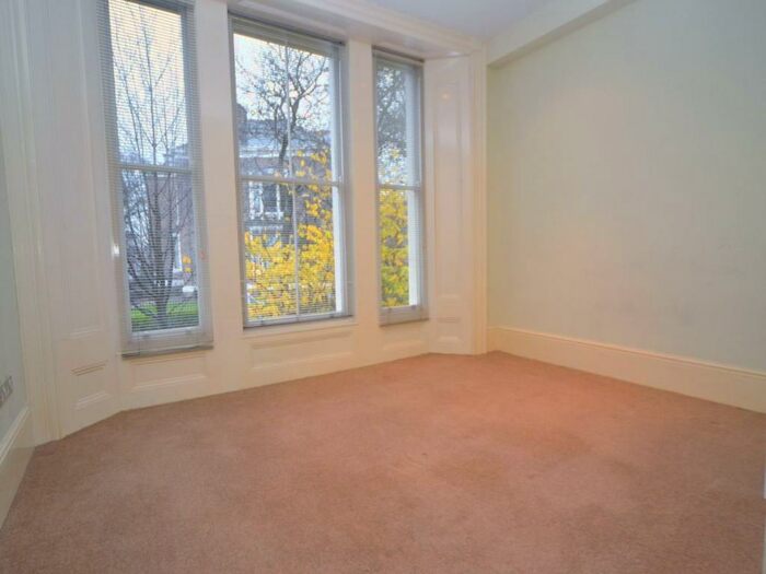 2 Bedroom Apartment To Rent In St Georges House, St Georges Square, Sunderland, SR2