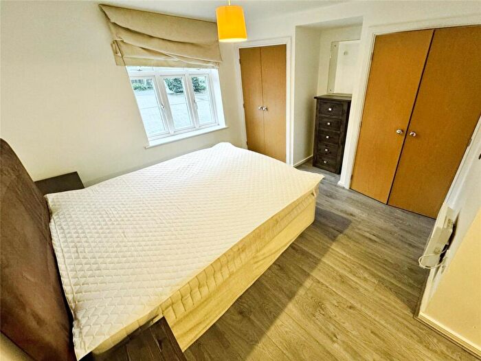 2 Bedroom Flat To Rent In Brattice Drive, Pendlebury, Swinton, Manchester, M27