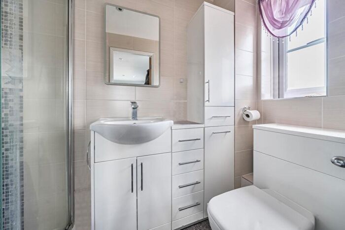 4 Bedroom Detached House For Sale In Stempe Close, Hawkinge, CT18