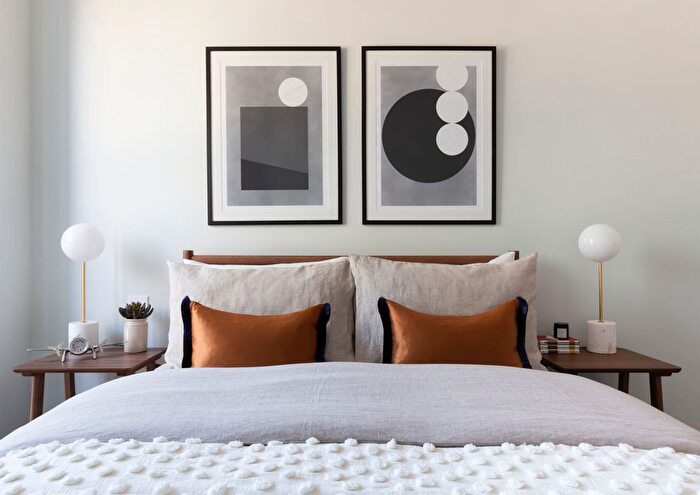 2 Bedroom Flat To Rent In George Street, Croydon, CR0