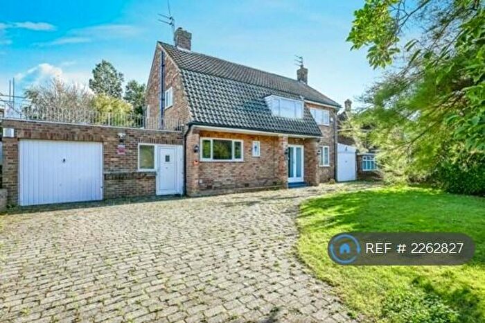 4 Bedroom Detached House To Rent In Prestwick Drive, Liverpool, L23