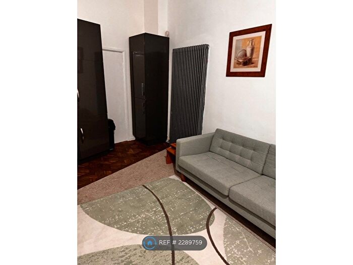 2 Bedroom End Of Terrace House To Rent In Barleycorn Place, Sunderland, SR1