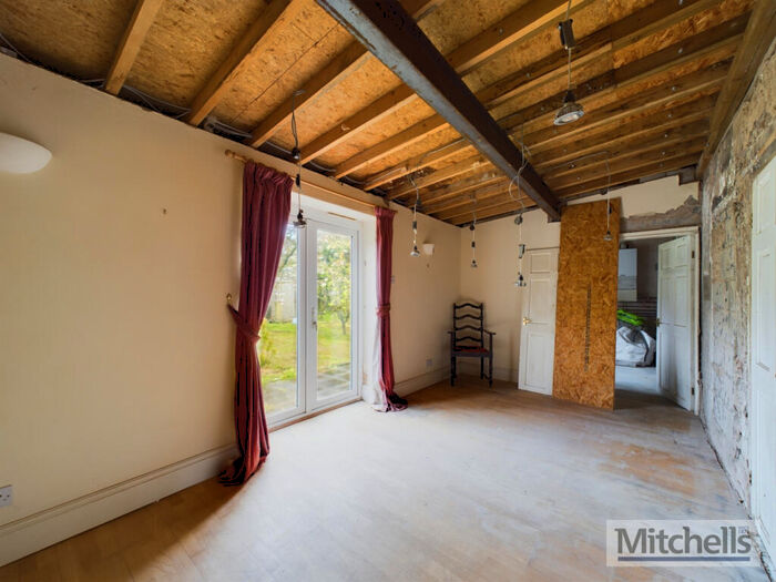 6 Bedroom Detached House For Sale In The Old Ale House, Bootle Station, LA19