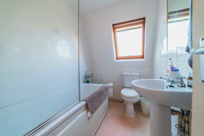 1 Bedroom Flat To Rent In West Bute Street, Cardiff Bay, CF10
