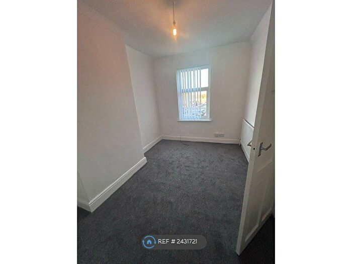 2 Bedroom Terraced House To Rent In Beaumont Street, Bishop Auckland, DL14