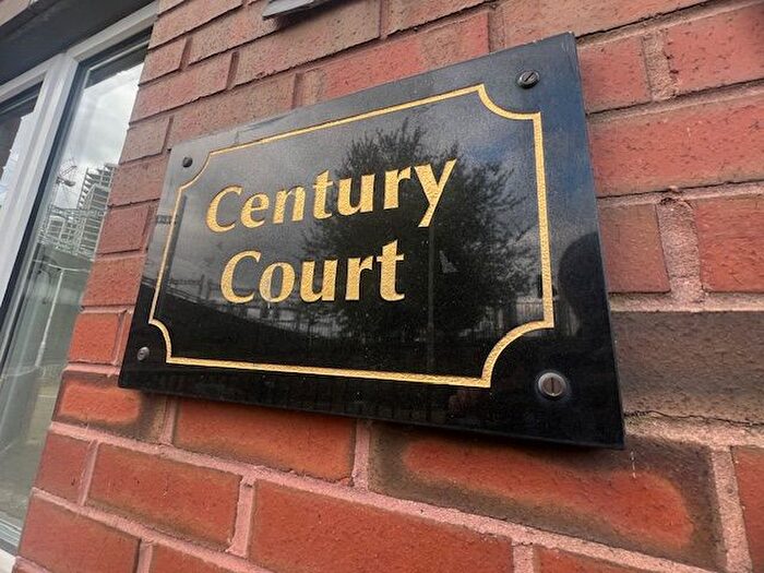 1 Bedroom Flat To Rent In Taffs Mead Embankment, Cardiff, CF11