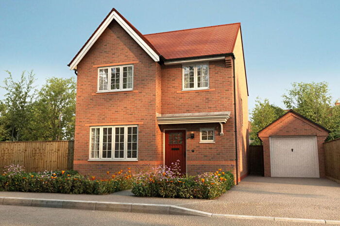 4 Bedroom Detached House For Sale In Bee Fold Lane, Atherton, M46