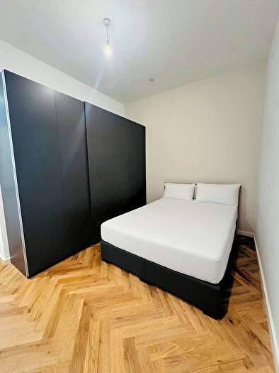 Terraced House To Rent In Astra House, - Arklow Road, London, SE14