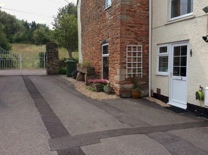 1 Bedroom Cottage To Rent In Dulcote, Wells, BA5