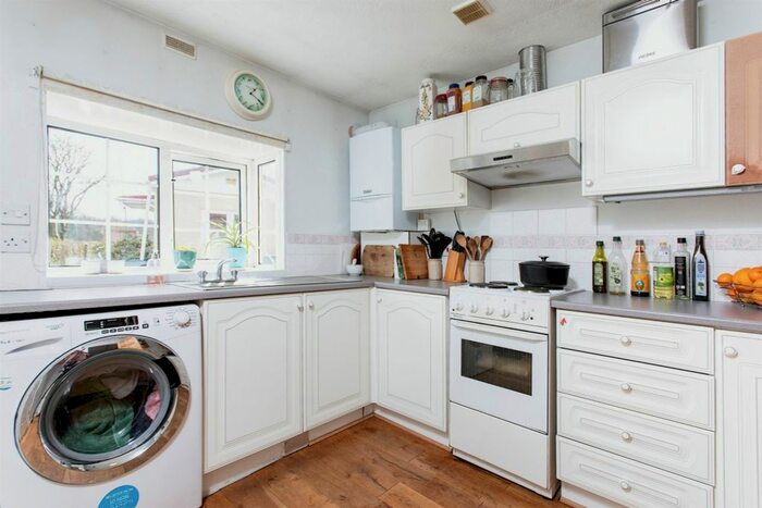 2 Bedroom Park Home For Sale In Stonehenge Park, Orcheston, Salisbury, SP3