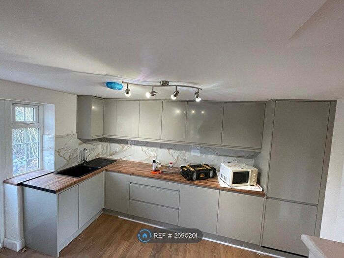 2 Bedroom Terraced House To Rent In Ennerdale, Bracknell, RG12