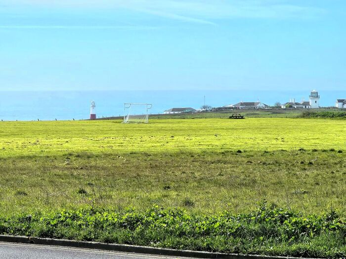 Studio For Sale In Development Opportunity - Espionage Place Portland, DT5