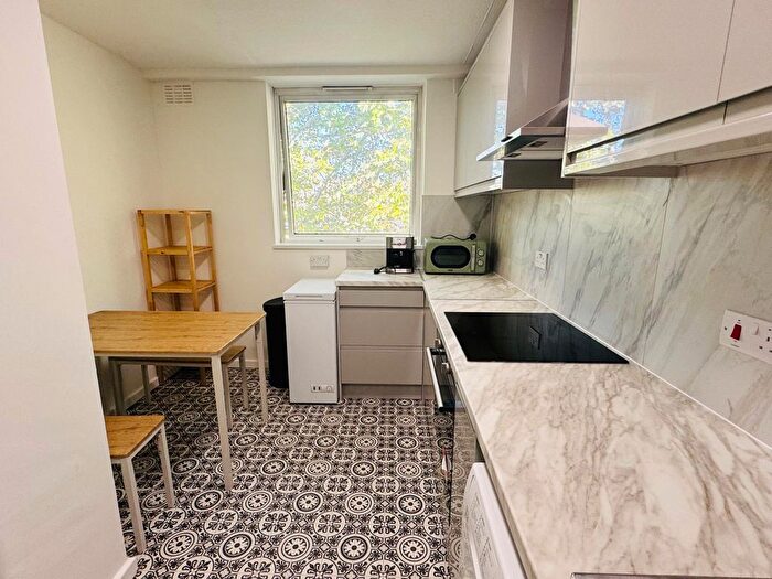 5 Bedroom Flat To Rent In Albany Street, Ucl/Regents Park, NW1
