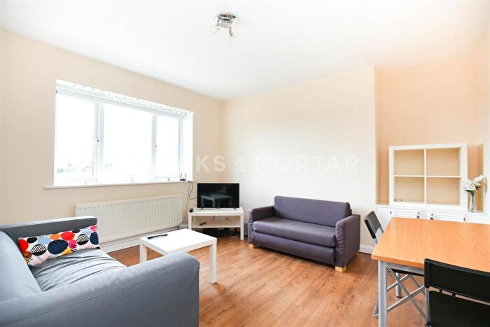 3 Bedroom Flat To Rent In (£pppw) City Road, Quayside, City Centre, NE1